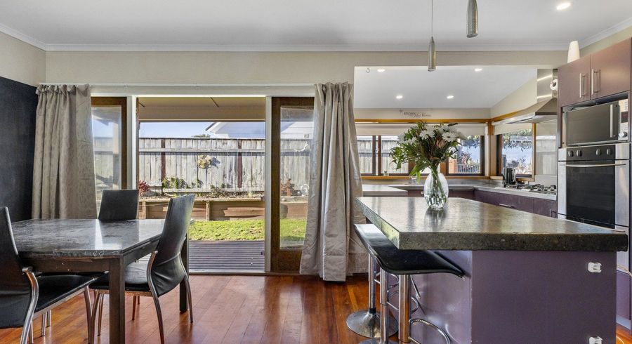  at 90 Tamatea Road, Town Centre, Taupo, Waikato