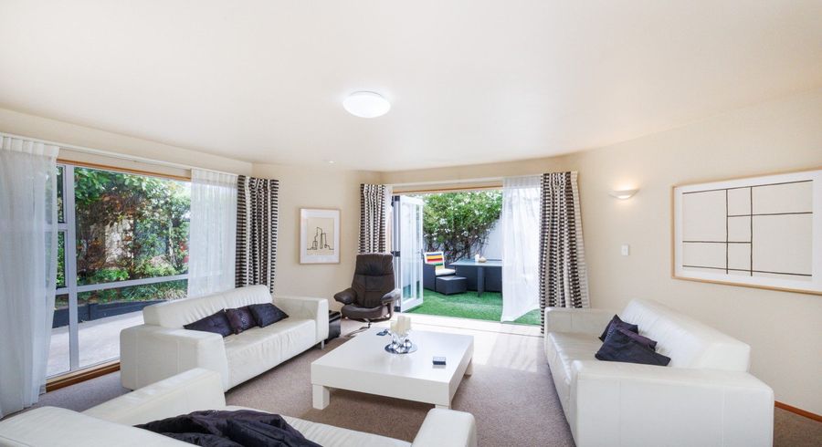  at 434B College Street, Hokowhitu, Palmerston North