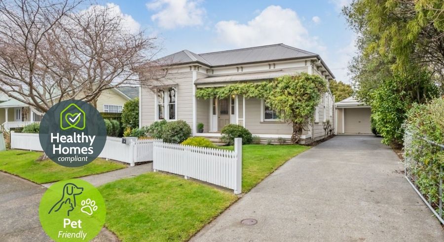  at 6 Phar Lap Grove, Trentham, Upper Hutt, Wellington