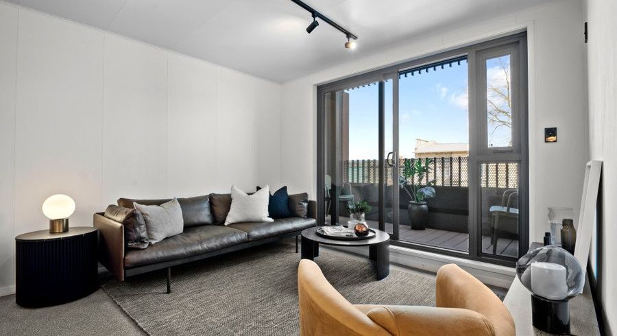  at 572 Manukau Road, Epsom, Epsom, Auckland City, Auckland