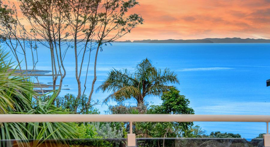  at 6B Hurdlow Place, Manly, Whangaparaoa