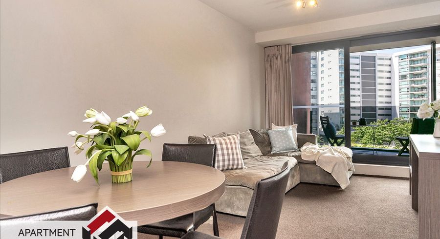  at 19 Anzac Avenue, City Centre, Auckland City, Auckland