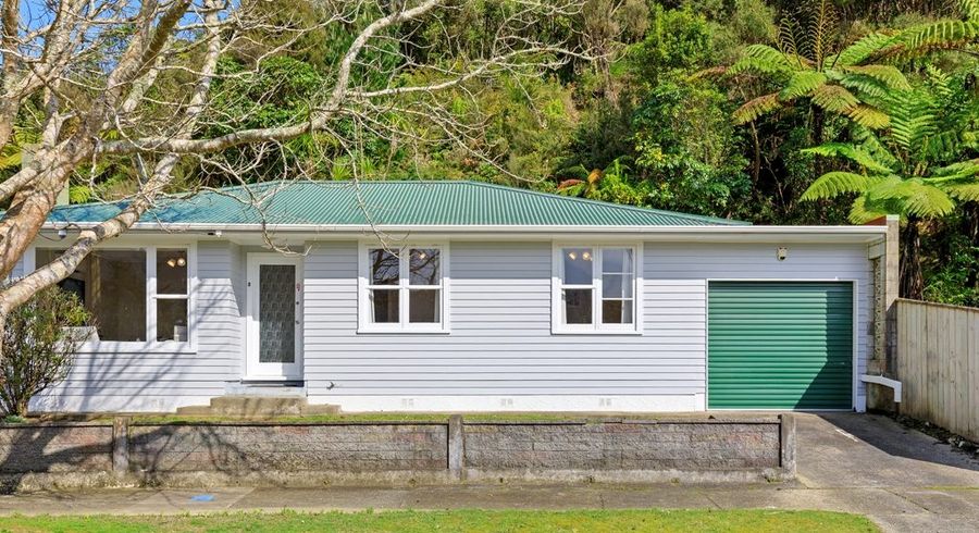  at 73 Delaney Drive, Stokes Valley, Lower Hutt, Wellington