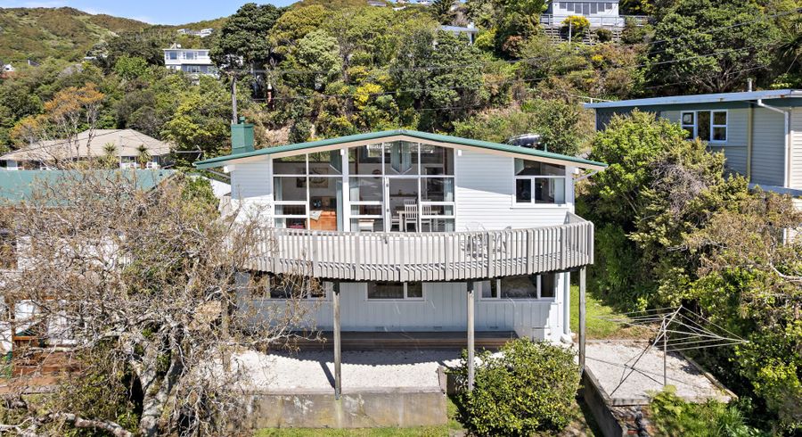  at 20 Collier Avenue, Karori, Wellington, Wellington