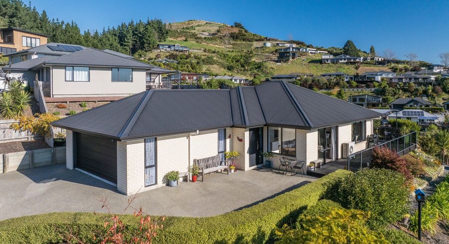  at 20 Potteries Way, Bishopdale, Nelson, Nelson / Tasman