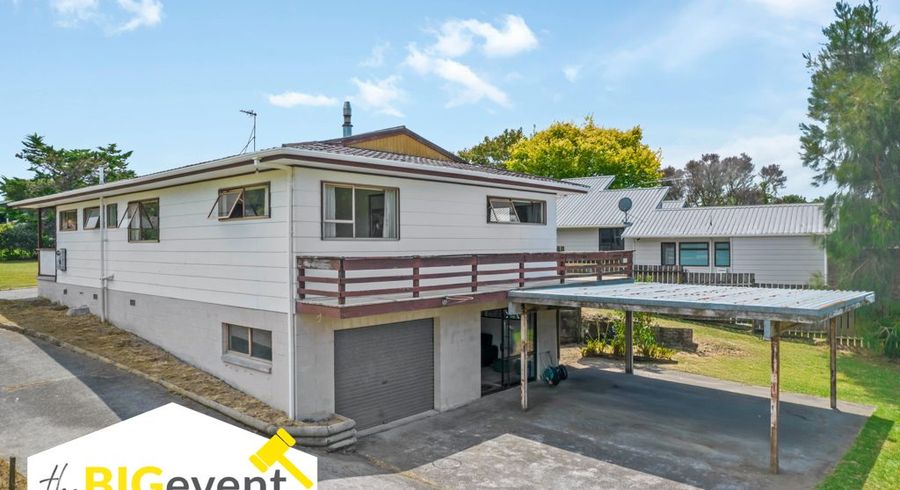 at 47 Kauri Road, Whenuapai, Auckland