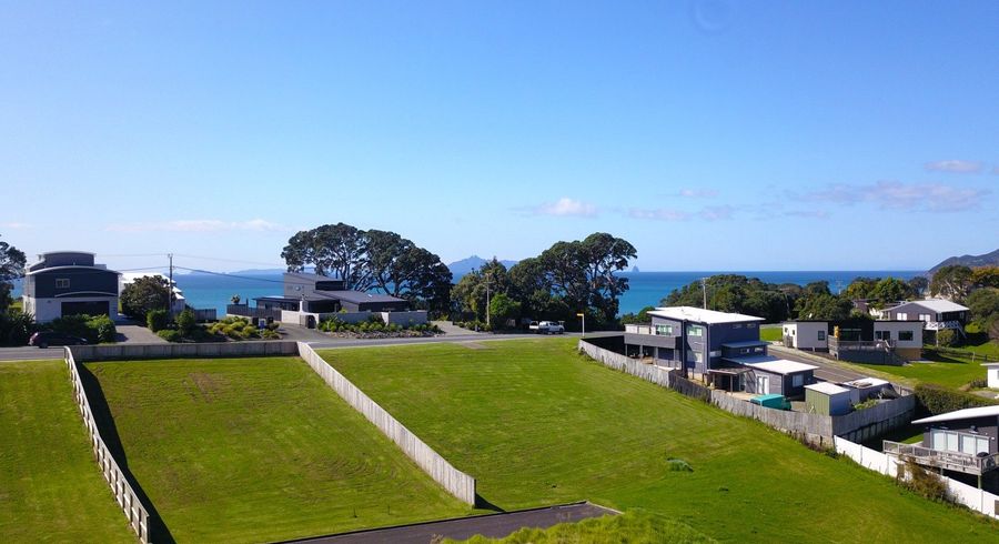  at 13 Milky Way, Langs Beach, Whangarei, Northland