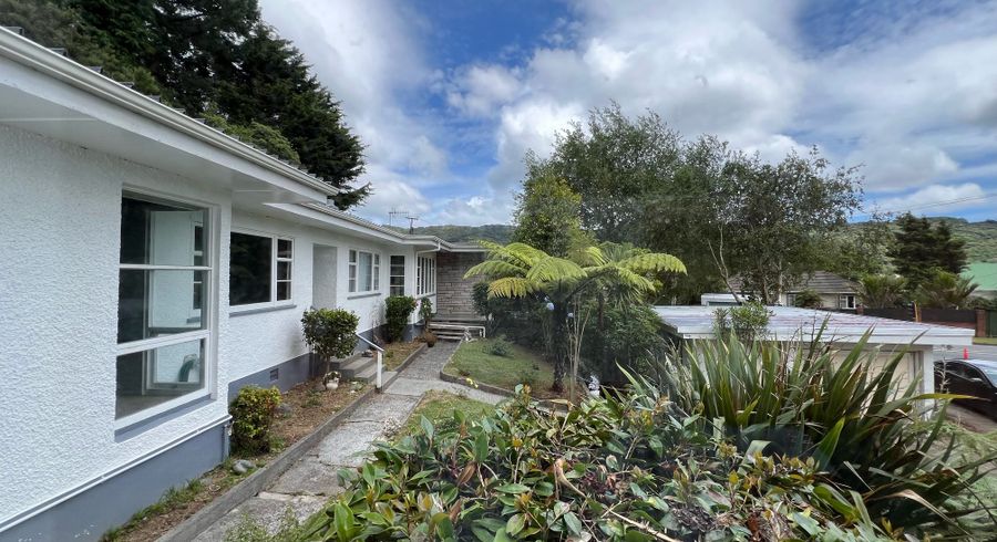  at 1 Coast Road, Wainuiomata, Lower Hutt, Wellington