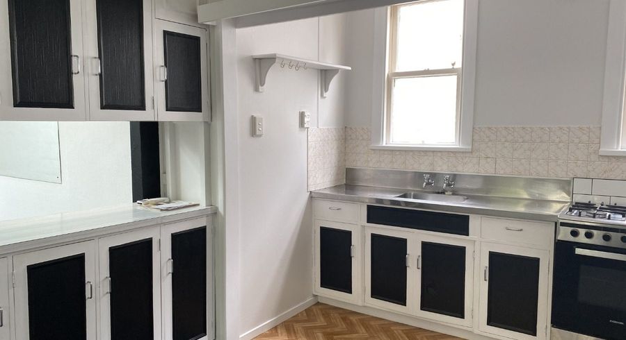  at 7 Carrington Street, Mount Cook, Wellington, Wellington