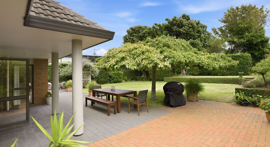  at 7 Douglas Street, Paraparaumu Beach, Kapiti Coast, Wellington