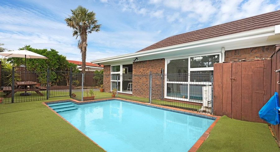  at 2/56 Great South Road, Papatoetoe, Manukau City, Auckland