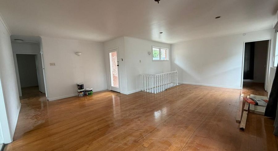  at 93A Landscape Road, Mount Eden, Auckland City, Auckland