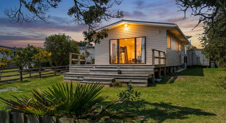  at 618B Pukehina Parade, Pukehina, Western Bay Of Plenty, Bay Of Plenty