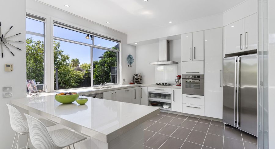  at 256 Schnapper Rock Road, Schnapper Rock, Auckland