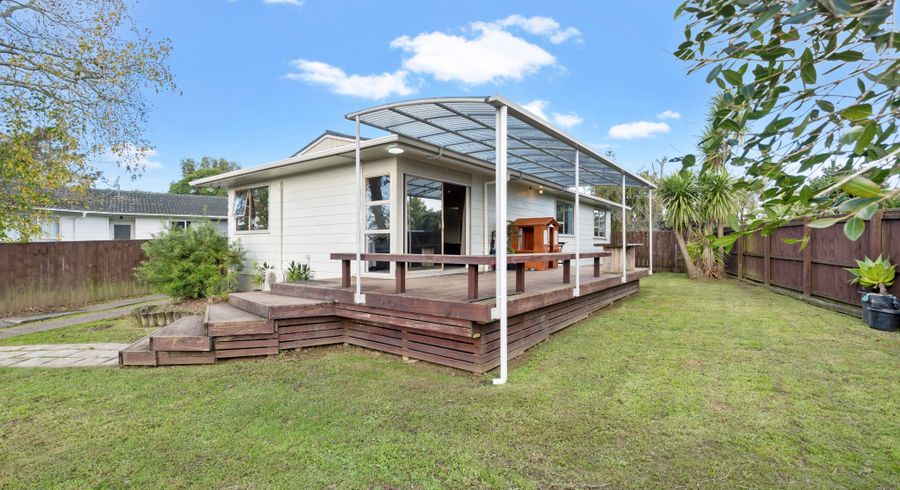  at 9 Murillo Place, Henderson, Auckland