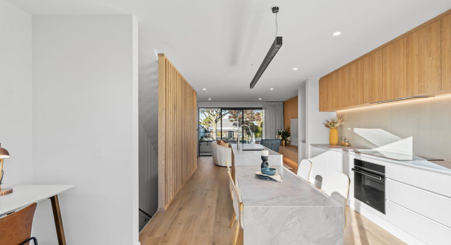  at 3/187 Fitzgerald Avenue, City Centre, Christchurch City, Canterbury