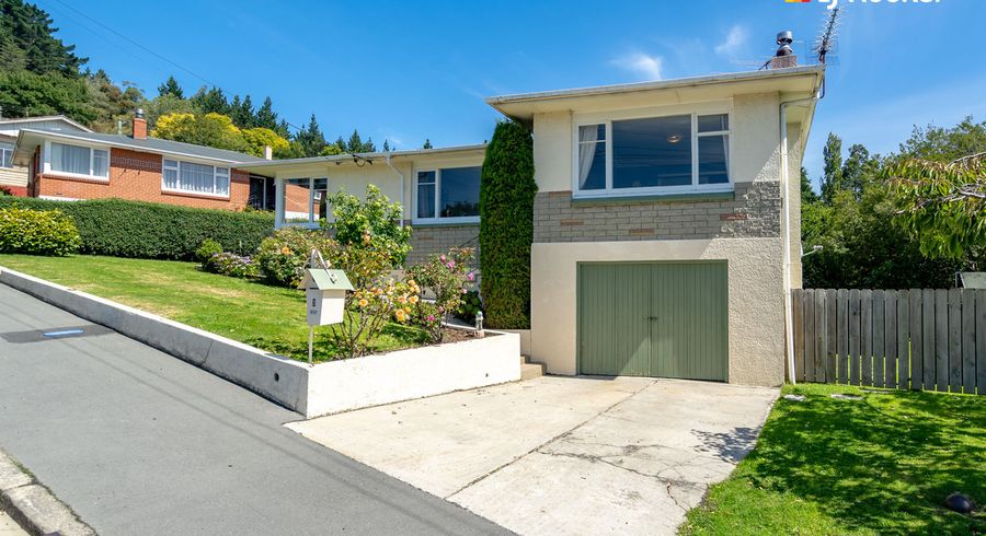  at 3 Geddes Street, Green Island, Dunedin