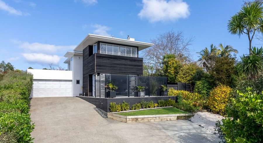  at 172a Pooks Road, Swanson, Waitakere City, Auckland