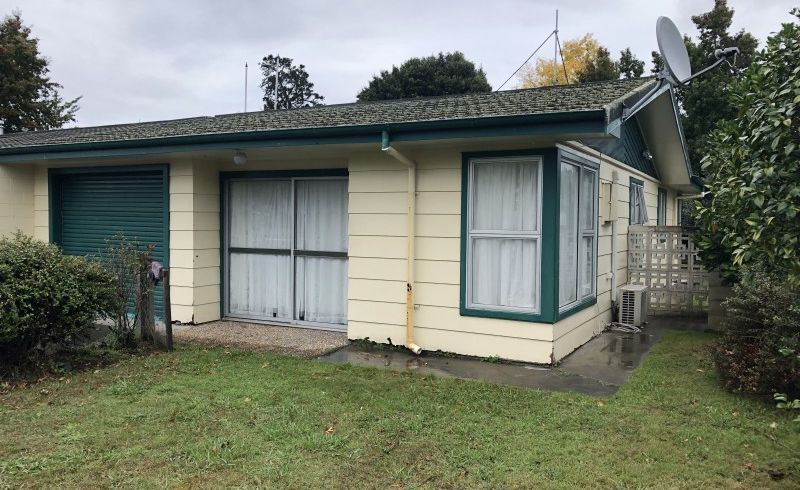  at 1/131 Flaxmere Avenue, Flaxmere, Hastings