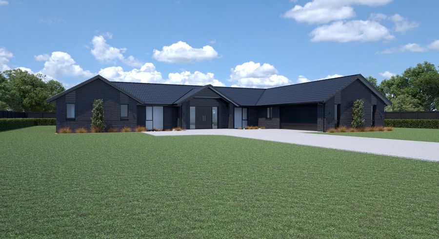  at 49 Fencourt Road, Cambridge, Waipa, Waikato