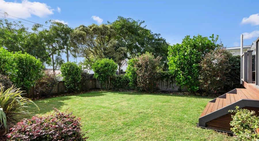  at 29 Jefferson Street, Glendowie, Auckland City, Auckland