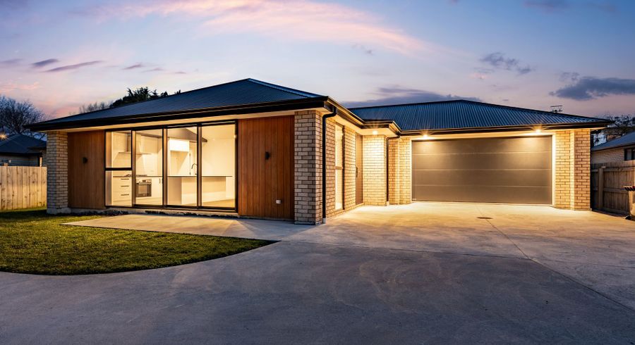  at 271 Crinan Street, Appleby, Invercargill, Southland