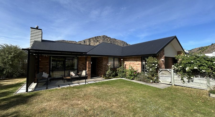  at 15 Atley Road, Arthurs Point, Queenstown-Lakes, Otago
