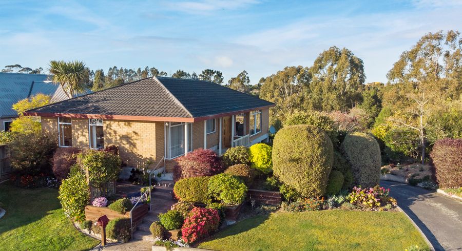  at 44 Nikau Place, Highfield, Timaru