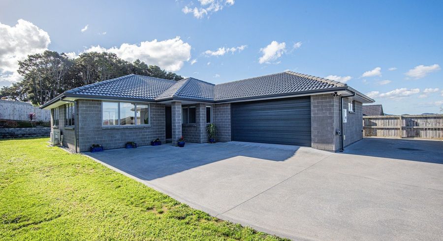  at 18 Maui Place, Kamo, Whangarei, Northland