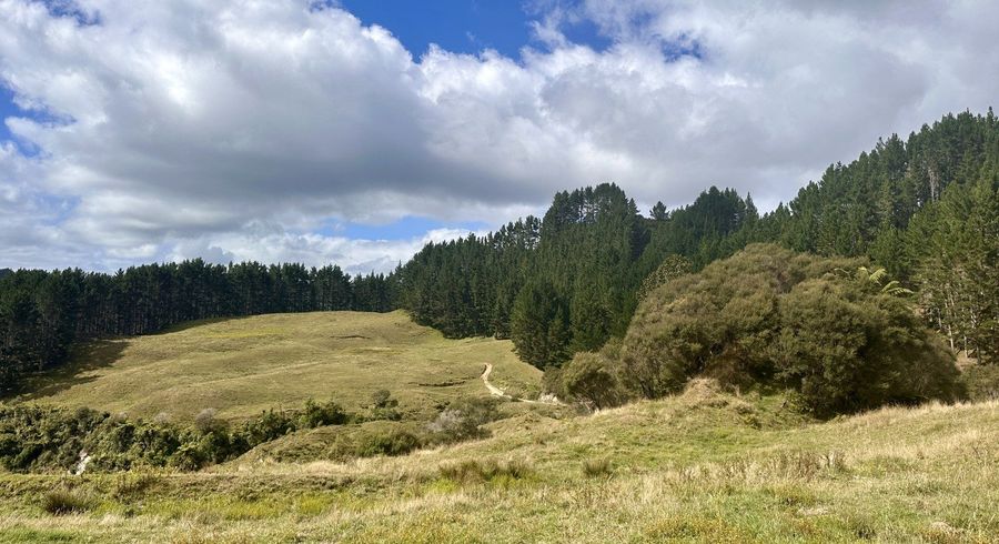  at Lot 2 Mataro Road, Onaero, New Plymouth, Taranaki