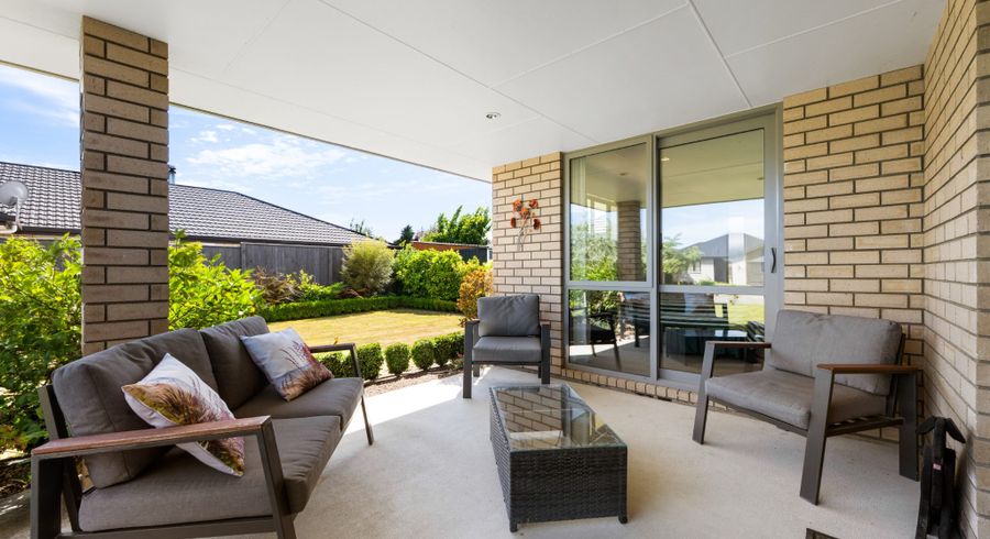  at 8 Neville Street, Witherlea, Blenheim, Marlborough