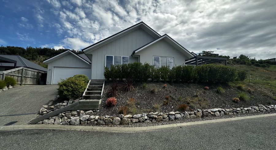  at 10E Village Lane, Stoke, Nelson, Nelson / Tasman