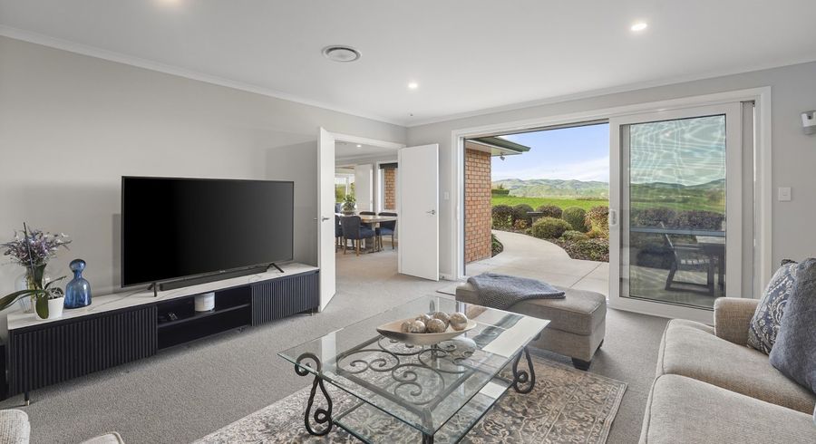  at 3090A Cambridge Road, Cambridge, Waipa, Waikato