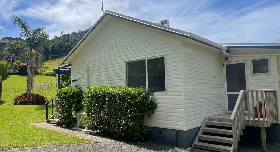  at 27 Puketotara Road, Whangarei