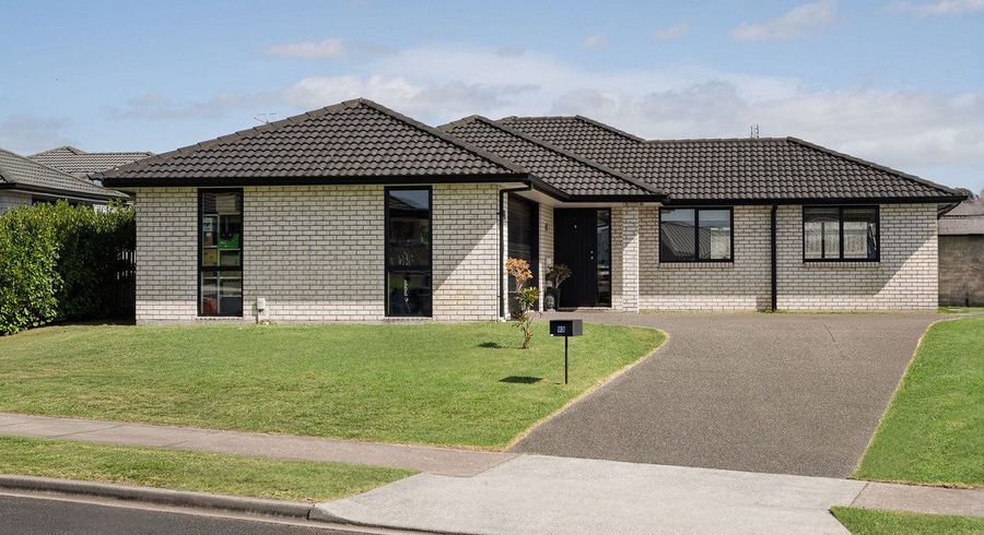  at 83 Hastings Road, Pyes Pa, Tauranga, Bay Of Plenty