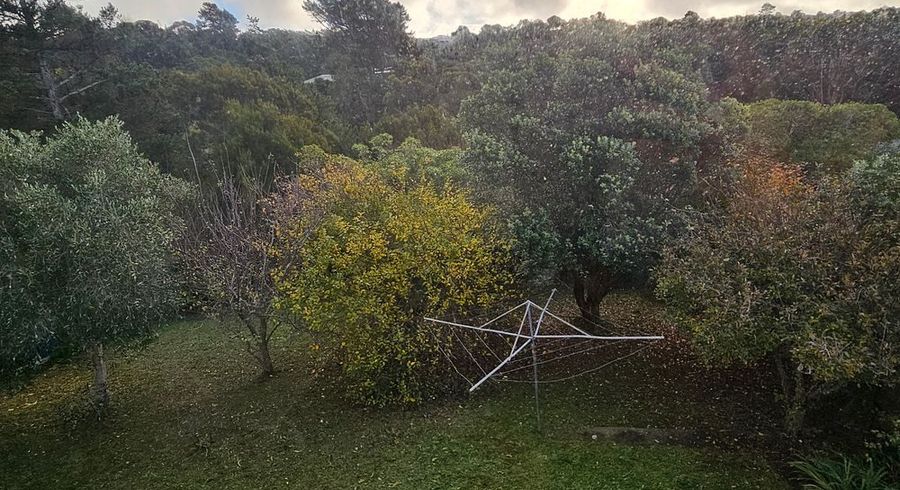  at 75 Waihemo Street, Waitangirua, Porirua, Wellington