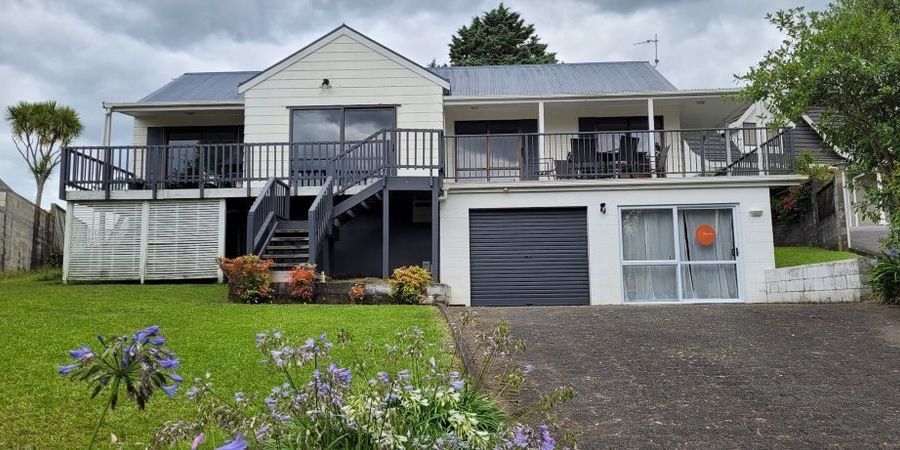  at 15 Prinnbank Terrace, Dinsdale, Hamilton