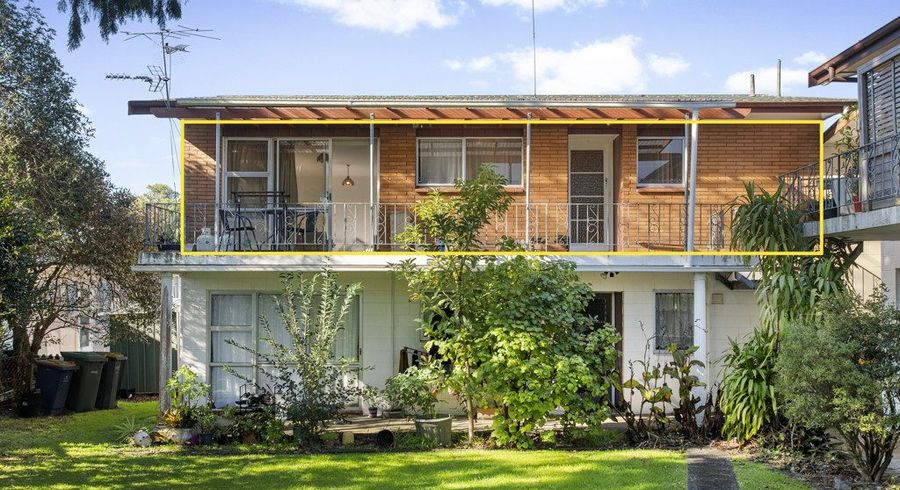  at 2/50 Te Kanawa Crescent, Henderson, Waitakere City, Auckland