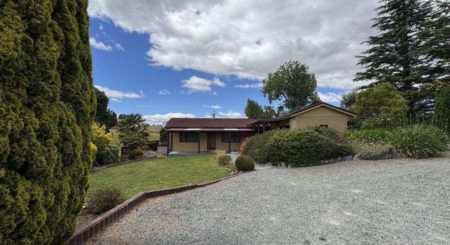  at 77 Hoddy Road, Redwood Valley, Richmond