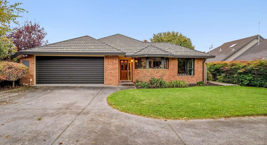  at 15 Hemingford Place, Halswell, Christchurch City, Canterbury