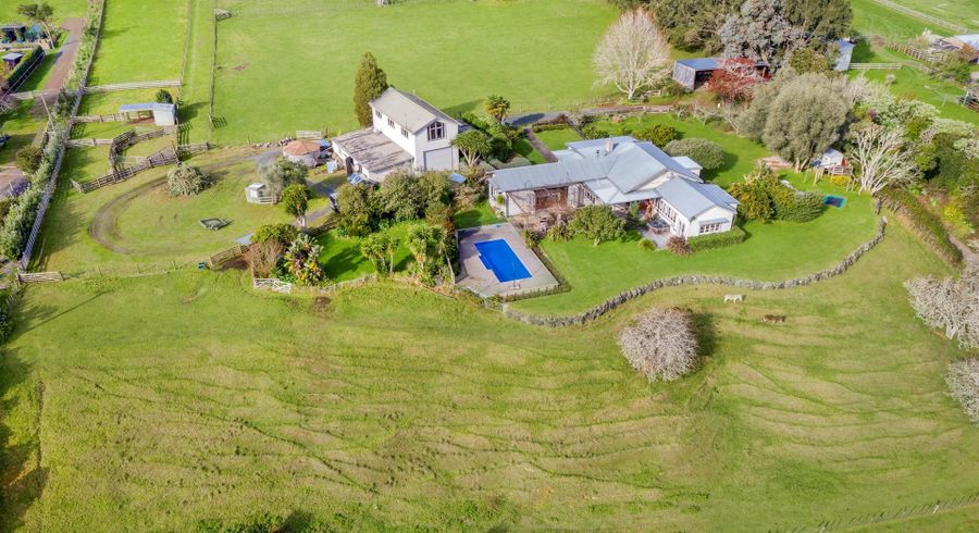  at 438 Mcnicol Road, Papakura