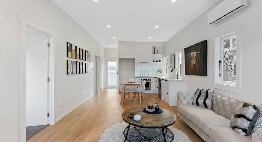  at 1/68 Birkenhead Avenue, Birkenhead, North Shore City, Auckland