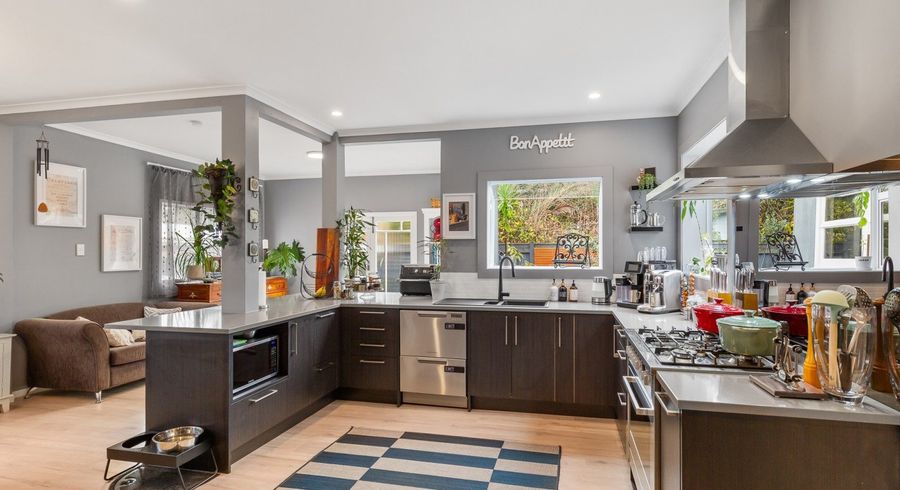 at 67 Macarthur Street, Levin, Horowhenua, Manawatu / Whanganui