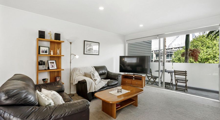 at 58/32 Edwin Street, Mount Eden, Auckland City, Auckland
