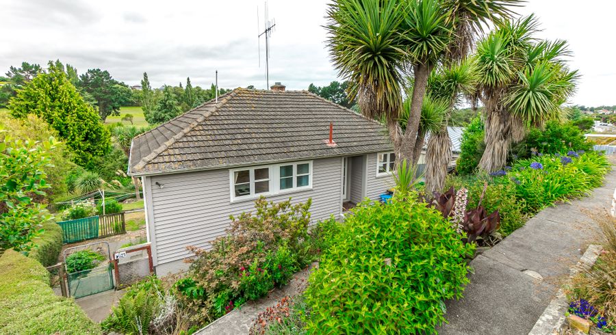  at 121 Douglas Street, Highfield, Timaru