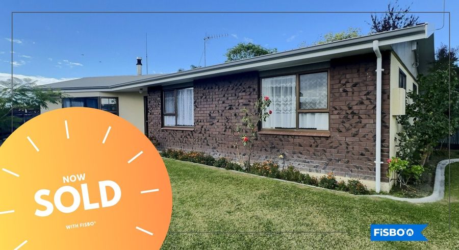  at 6 Selkirk Street, Tamatea, Napier