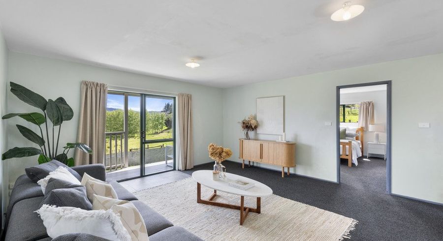  at 2214 Cove Road, Kaiwaka