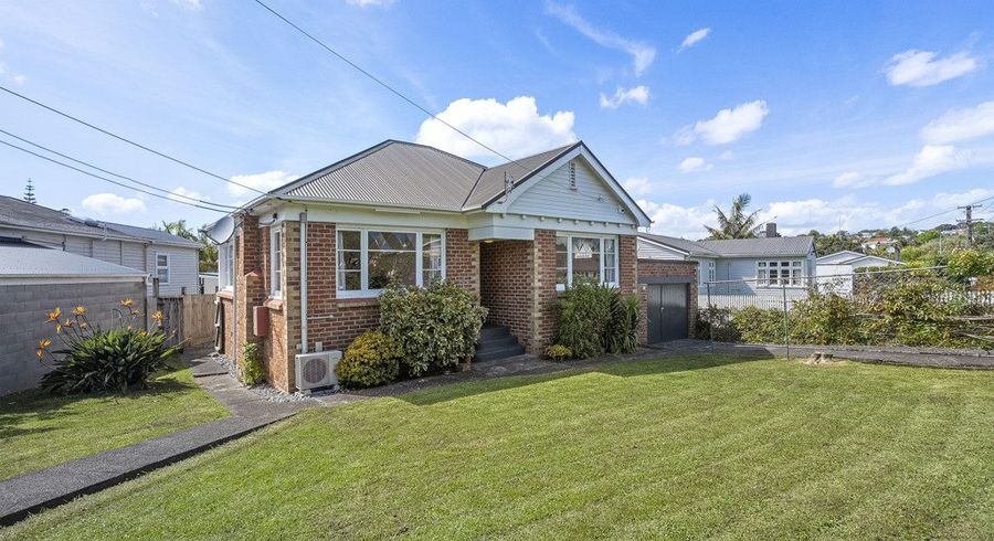  at 74 Tuarangi Road, Grey Lynn, Auckland City, Auckland