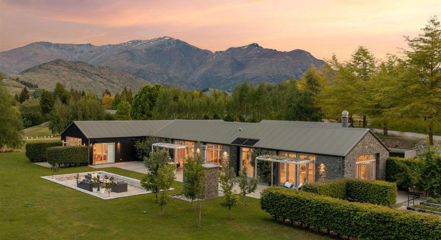  at 531 Speargrass Flat Road, Lake Hayes, Queenstown