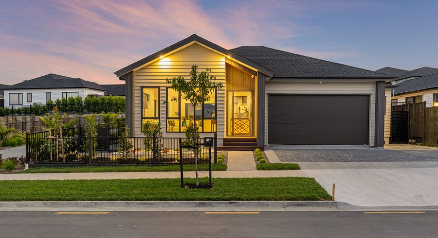  at 17 Tukutata Crescent, Milldale, Rodney, Auckland